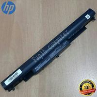 Gambar Baterai Batre Laptop Original HP HS04 240 246 250 255 256 HSTNN-LB6V dari celana pedia undefined 1 Tokopedia