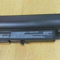 Gambar Baterai Batre Laptop Original HP HS04 240 246 250 255 256 HSTNN-LB6V dari celana pedia undefined 2 Tokopedia