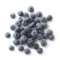 Gambar GROSIR MURAH 1/2kg Buah Blueberry import Frozen Buah Beku Blue berry dari Deandre Fruit Market1 undefined 5 Tokopedia