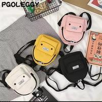 Gambar tas ransel mihua dari masukin troli yuk undefined 1 Tokopedia