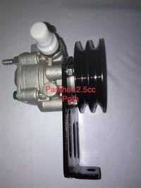 Gambar Pompa power steering kyb isuzu panther 2.5cc touring dari P.G.M undefined 2 Tokopedia