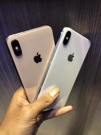 Gambar iphone xs max 64gb ibox resmi dari winner.co.uk undefined 1 Tokopedia