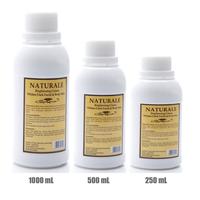 Gambar Bleaching Cream NATURALE Brightening Cream 500ml BPOM dari Cahaya Abadi Cosmetic undefined 1 Tokopedia