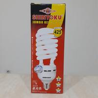 Gambar Lampu Shinyoku Jumbo Keong 85W dari Mapan Teknika 58 undefined 1 Tokopedia