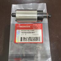 Gambar Rotak Dinamo Fuel Pump Revo Blade FI F1 New Supra X 125 Vario 150 K59 dari YAAY AUTO PART undefined 1 Tokopedia
