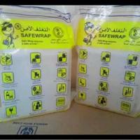 Gambar air zam zam 1 lt  % asli original murah dari Adelya tn abang undefined 3 Tokopedia
