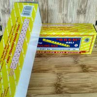 Gambar BREM SULING MAS - kecil dari Zahrazamy Shop undefined 2 Tokopedia