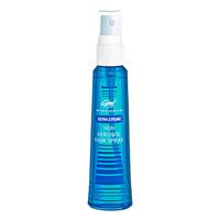 Gambar Hair spray non aerosol good 90ml dari cukurabiz undefined 2 Tokopedia