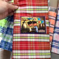 Gambar sarung upin ipin anak termurah grosir dari Toko Aito undefined 1 Tokopedia