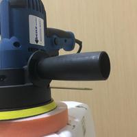 Gambar MESIN MODEL BOR POLES MOBIL ELECTRIC POLISHER BZ8215 BENTZ dari SUMBER MAS TEHNIK undefined 2 Tokopedia
