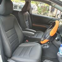 Gambar Bekled jok inova reborn dari bekleedauto undefined 3 Tokopedia