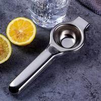 Gambar Alat pemeras jeruk manual juicer lemon presser dari Noppy jaya undefined 1 Tokopedia
