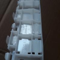 Gambar bracket bumper dudukan bemper plastik bemper brio belakang ori Tg1 dari Pangeran Motorr undefined 5 Tokopedia