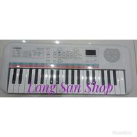 Gambar Yamaha Digital Keyboard Remie E30 dari Long San Shop undefined 2 Tokopedia