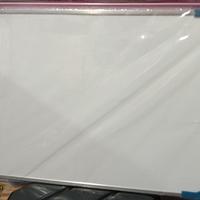 Gambar Whiteboard mini/ Papan tulis mini ukuran 30x40cm dari Toko Nafa 242 undefined 2 Tokopedia