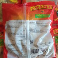 Gambar Champ Nugget 500gr (2 Pack) dari TOKO YENTI FROZENFOOD undefined 2 Tokopedia