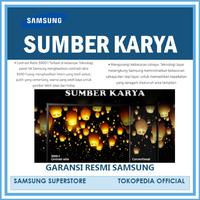 Gambar LC24F390FHEXXD SAMSUNG Curved Monitor LED 24 inch LC24F390FHE 24F390F dari Sumber Karya Glodok undefined 2 Tokopedia