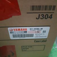 Gambar Reflektor / Lampu Depan 3C1-H430A-00 Vixion Old Lama Original YAMAHA dari Teguh Sanjaya Motor undefined 4 Tokopedia
