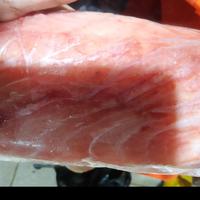 Gambar ikan tuna marlin segar dari IKAN BASAH RIZAL undefined 4 Tokopedia
