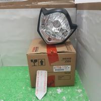 Gambar Reflektor / Lampu Depan 3C1-H430A-00 Vixion Old Lama Original YAMAHA dari Teguh Sanjaya Motor undefined 1 Tokopedia