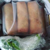Gambar Lumpia Mbak Lien Isi 10, oleh oleh khas semarang dari Malanice Shop undefined 1 Tokopedia
