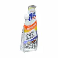 Gambar Mama Lemon Powerful Stain Remover Refil 500gr pembersih dari lapak.yusronkamil undefined 2 Tokopedia