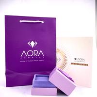 Gambar Cincin kawin simple 7WB61A AORA Jewelry - 21 dari AORA Jewelry undefined 5 Tokopedia