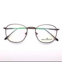 Gambar kacamata wanita lensa minus photocromic antiradiasi - Anti Blueray dari optik arjuna undefined 4 Tokopedia