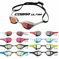 Gambar ORIGINAL KACAMATA RENANG ARENA COBRA ULTRA RACING MIRROR AGL-180M-SLBB dari Frambozen_NEW undefined 3 Tokopedia