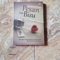 Gambar ORIGINAL BERDASARKAN KISAH NYATA dari CatherineBookStore undefined 1 Tokopedia