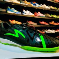 Gambar Specs Accelelator Slaz In dari Labanshop undefined 1 Tokopedia