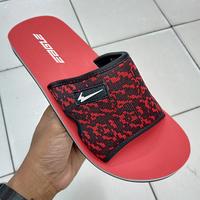 Gambar Sandal Slop EAGLE UBUD Original dari NETSHOP93 undefined 2 Tokopedia