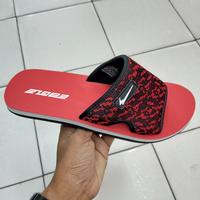 Gambar Sandal Slop EAGLE UBUD Original dari NETSHOP93 undefined 5 Tokopedia