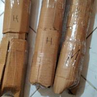 Gambar Madu Sumbawa Asli Bima NTB Sangat Baik menjaga imunitas tubuh Honey dari AB COMPUTER PH2 undefined 3 Tokopedia