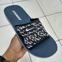 Gambar Sandal Slop EAGLE UBUD Original dari NETSHOP93 undefined 1 Tokopedia