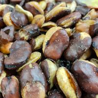 Gambar kacang koro kulit renyah 250gr dari aneka clara snack undefined 1 Tokopedia