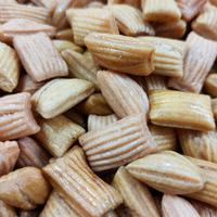 Gambar snack pang pang manis renyah 500gr dari aneka clara snack undefined 1 Tokopedia