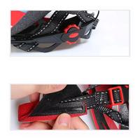 Gambar Helm sepeda INBIKE DRBIKE - INBIKE dari jualan@com undefined 2 Tokopedia
