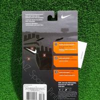 Gambar Nike Training Gloves (Women) - Hitam, L dari ANZ SPORTS PINTU AIR undefined 2 Tokopedia