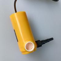 Gambar pompa air celup mini 5L/min 30W Hmax 10 meter dari GG outlet undefined 3 Tokopedia