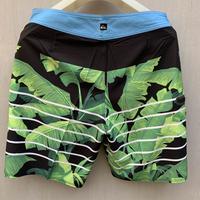 Gambar Quiksilver Boardshorts - Celana Surfing Original QS158 Size 32 - 40 dari Rodera.man undefined 2 Tokopedia