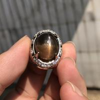 Gambar BATU NATURAL SUN STONE TAPAK JALAK dari Akiklover nusantara undefined 1 Tokopedia