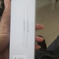 Gambar samsung a01 core 1 16 dari aryo shoop undefined 2 Tokopedia