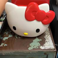 Gambar Hello Kitty Carrier MCD SG Limited Edition dari Smart Teeth Whitening undefined 2 Tokopedia