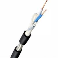 Gambar konektor rca to rca kabel canare made in japan dari acc elektronik undefined 2 Tokopedia