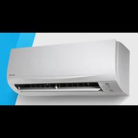 Gambar AC Daikin 1/2pk FTC15NV14 ( Thailand ) harga unit saja dari SURYA PRIMA ELEKT undefined 4 Tokopedia