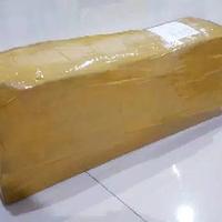 Gambar PAKET 12 ITEM/AKSESORIS YAMAHA NMAX-N MAX-VARIASI MOTOR YAMAHA N MAX - Warna Gold dari EVENGERS AKSESORIS undefined 4 Tokopedia