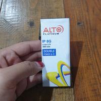 Gambar Iphone 8G Battery Baterai Batre Double IC Power dari Akar Jaya Communication undefined 1 Tokopedia