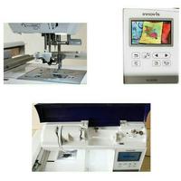 Gambar BROTHER INNOV-IS NV-800E mesin bordir komputer otomatis dari mitrajahit undefined 4 Tokopedia