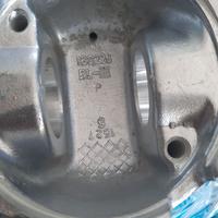 Gambar Piston Weichai Lonking / XCMG / dari Putra Ragil Persada undefined 3 Tokopedia